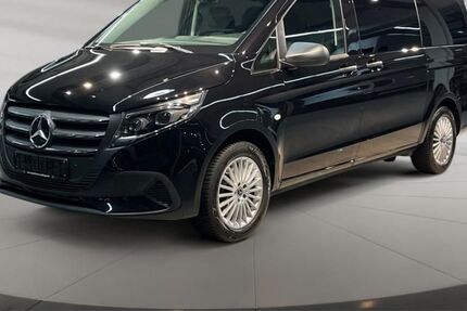 Mercedes-Benz Vito 11.879 km 56.739 &euro; Neckarsulm-Obereisesheim 74172