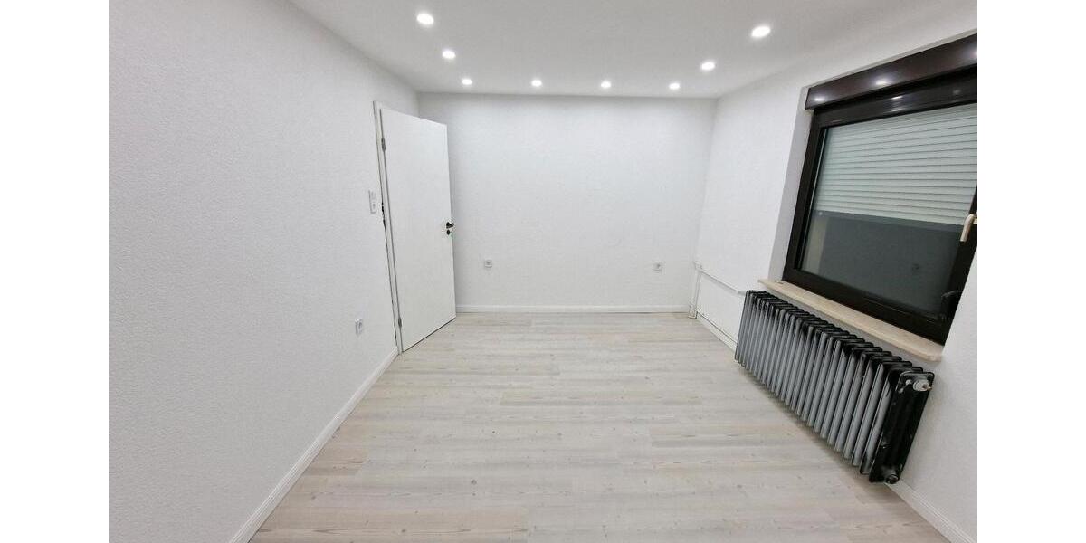 Etagenwohnung Pfaffenhofen - 1 Zimmer, 15 m&sup2;, 400&euro; | Angebot:26387891