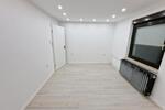 Etagenwohnung Pfaffenhofen - 1 Zimmer, 15 m&sup2;, 400&euro; | Angebot:26387891