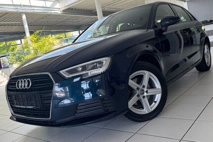 Audi A3 55.000 km 18.980 &euro; Öhringen 74613