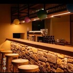 Deutsches Whisky Tasting