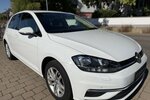 VW Golf VII Lim. 1.4 TSI DSG Comfortline ACC 140.000 km 11.900 &euro; Neckarsulm 74172