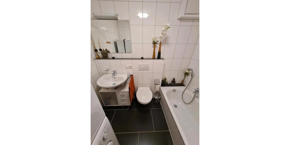 Etagenwohnung Heilbronn Kernstadt - 4 Zimmer, 108 m&sup2;, 390.000&euro; | Angebot:26152105