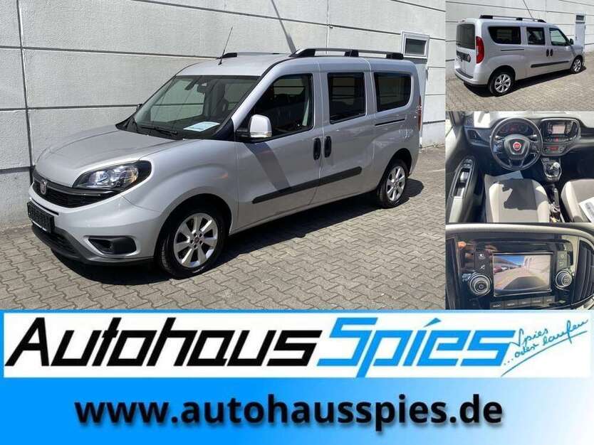 Doblo