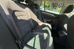VW Golf VII Lim. 1.4 TSI DSG Comfortline ACC 140.000 km 11.900 &euro; Neckarsulm 74172