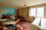 Doppelhaushälfte Sulzfeld - 3 Zimmer, 130 m&sup2;, 249.000&euro; | Angebot:25670882
