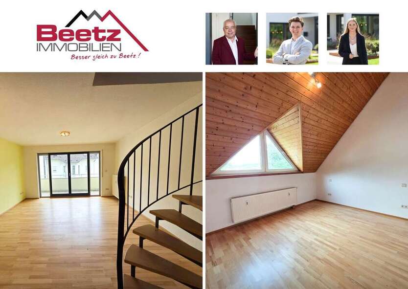 Wohnung zum Mieten in Sinsheim Waldangelloch 695 € 65 m²