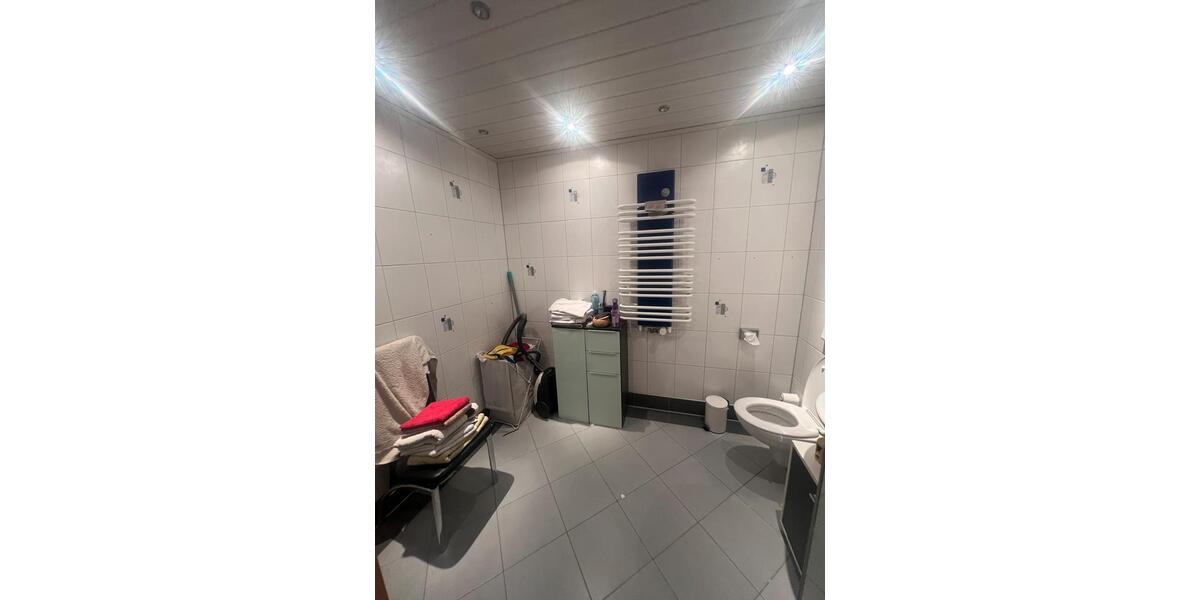 Reihenhaus Heilbronn Horkheim - 6 Zimmer, 120 m&sup2;, 600.000&euro; | Angebot:27018188