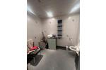 Reihenhaus Heilbronn Horkheim - 6 Zimmer, 120 m&sup2;, 600.000&euro; | Angebot:27018188