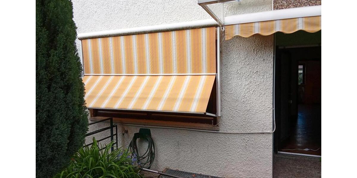 Reihenhaus Obersulm - 4 Zimmer, 120 m&sup2;, 345.000&euro; | Angebot:26890364