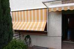 Reihenhaus Obersulm - 4 Zimmer, 120 m&sup2;, 345.000&euro; | Angebot:26890364