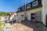 Doppelhaushälfte Spiegelberg - 4 Zimmer, 121 m&sup2;, 249.000&euro; | Angebot:25691740