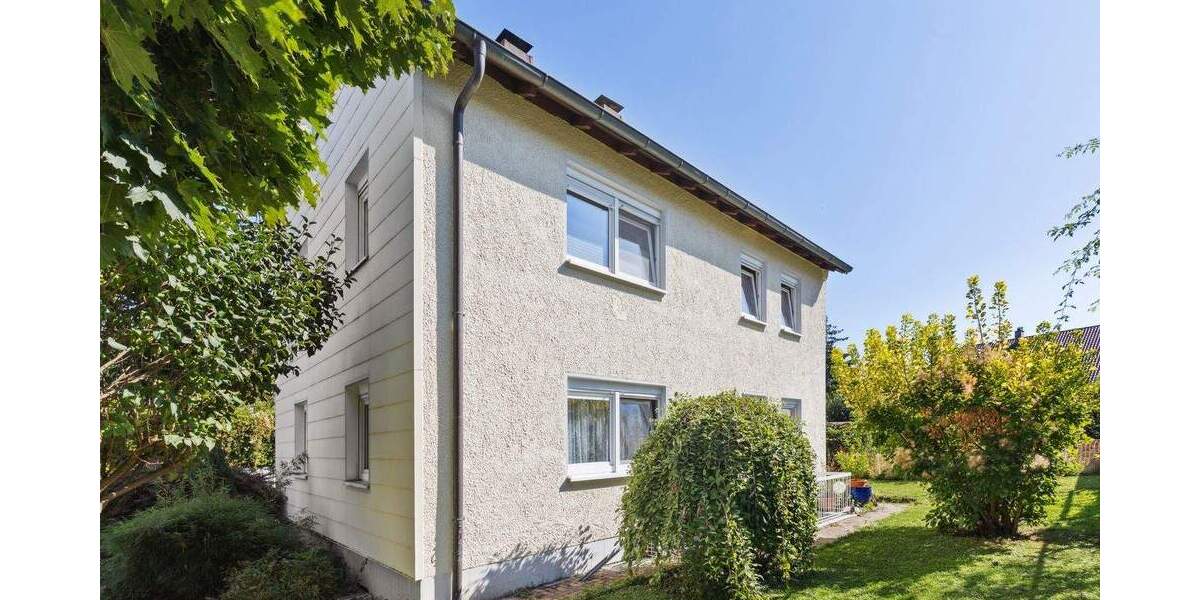 Mehrfamilienhaus, Wohnhaus Bietigheim-Bissingen Bietigheim - 5 Zimmer, 110 m&sup2;, 598.000&euro; | Angebot:25703986