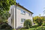 Mehrfamilienhaus, Wohnhaus Bietigheim-Bissingen Bietigheim - 5 Zimmer, 110 m&sup2;, 598.000&euro; | Angebot:25703986