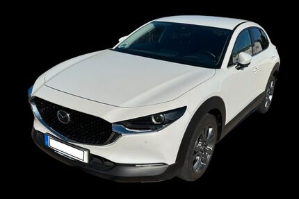 Mazda CX-30 36.360 km 22.500 &euro; Sachsenheim 74343