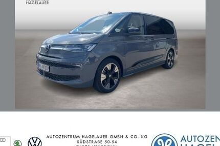 VW T7 Multivan 4.995 km 79.457 &euro; Heilbronn 74072