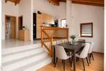 Etagenwohnung Beilstein - 2 Zimmer, 57 m&sup2;, 650&euro; | Angebot:26881606
