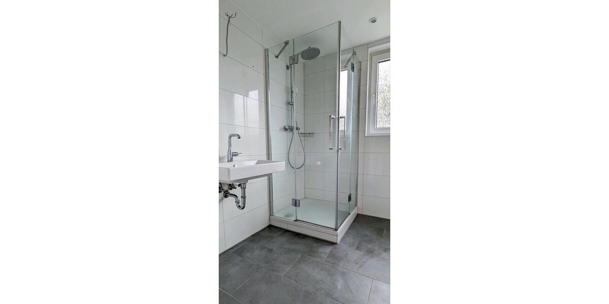 Erdgeschoßwohnung Backnang - 3 Zimmer, 83 m&sup2;, 325.000&euro; | Angebot:27158426
