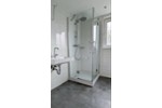 Erdgeschoßwohnung Backnang - 3 Zimmer, 83 m&sup2;, 325.000&euro; | Angebot:27158426