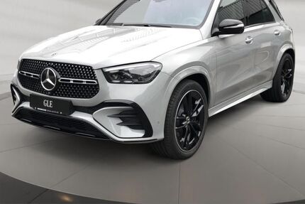 Mercedes-Benz GLE 450 16.744 km 99.779 &euro; Neckarsulm-Obereisesheim 74172