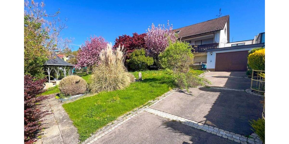 Mehrfamilienhaus, Wohnhaus Ohrnberg Ohrnberg - 1 Zimmer, 286 m&sup2;, 425.000&euro; | Angebot:26642876
