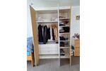 Erdgeschoßwohnung Besigheim - 1 Zimmer, 43 m&sup2;, 827&euro; | Angebot:26604013