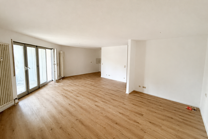 Wohnung Neckarsulm - 1.5 Zimmer, 53 m&sup2;, 695&euro; | Angebot:26595313