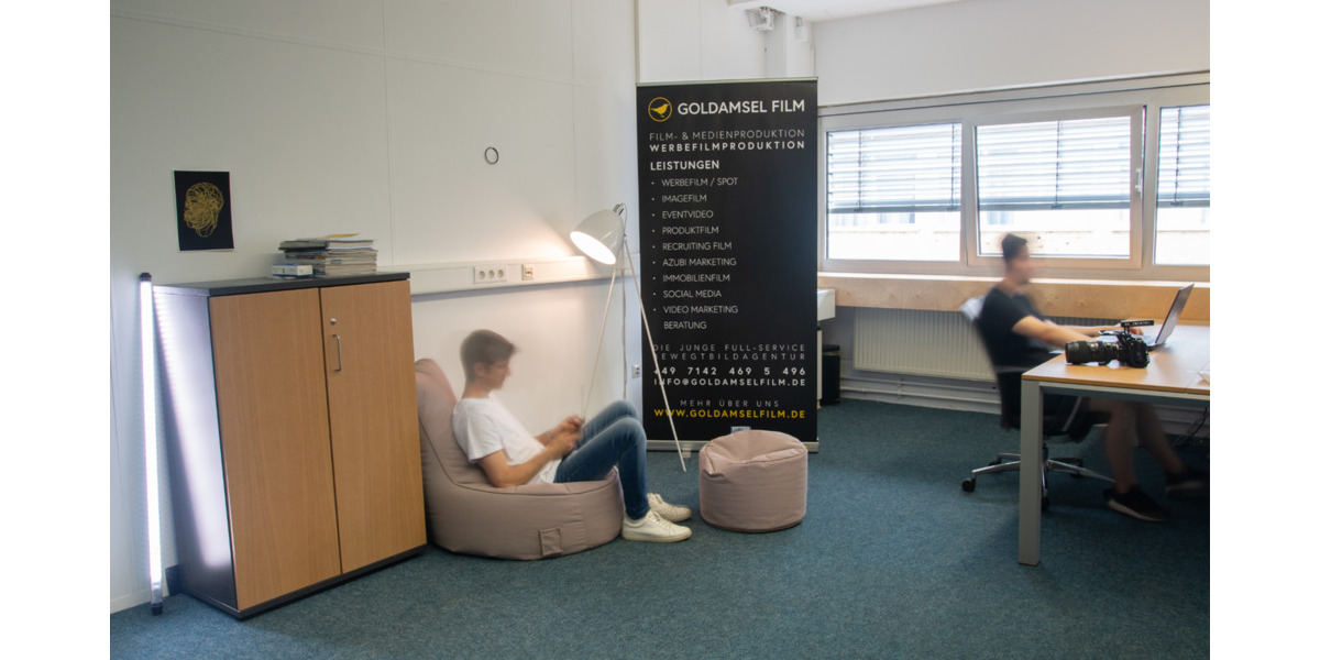 Gewerbeobjekt Steinheim an der Murr Steinheim - 1.250&euro; | Angebot:25446704