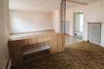 Etagenwohnung Heilbronn Kernstadt - 3 Zimmer, 80 m&sup2;, 210.000&euro; | Angebot:26807535