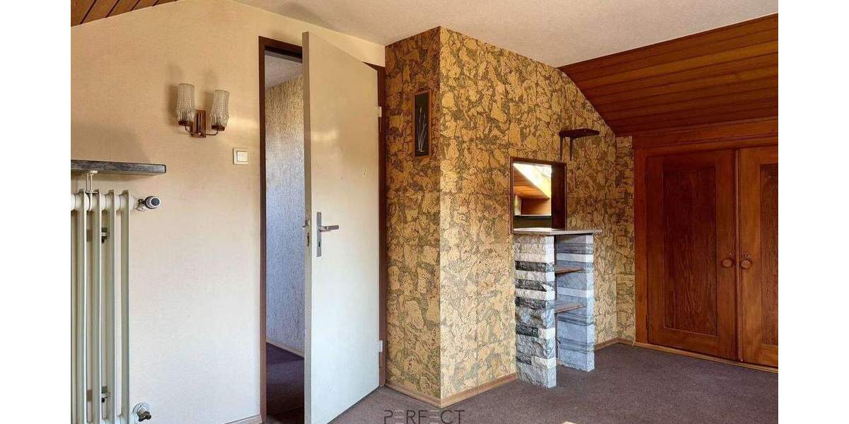 Mehrfamilienhaus, Wohnhaus Heilbronn Kernstadt - 1 Zimmer, 228 m&sup2;, 875.000&euro; | Angebot:25820550