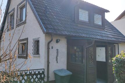 Haus Obrigheim - 5 Zimmer, 99 m&sup2;, 249.000&euro; | Angebot:26586993
