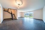 Reihenhaus Bad Friedrichshall - 4.5 Zimmer, 138 m&sup2;, 1.950&euro; | Angebot:26490984