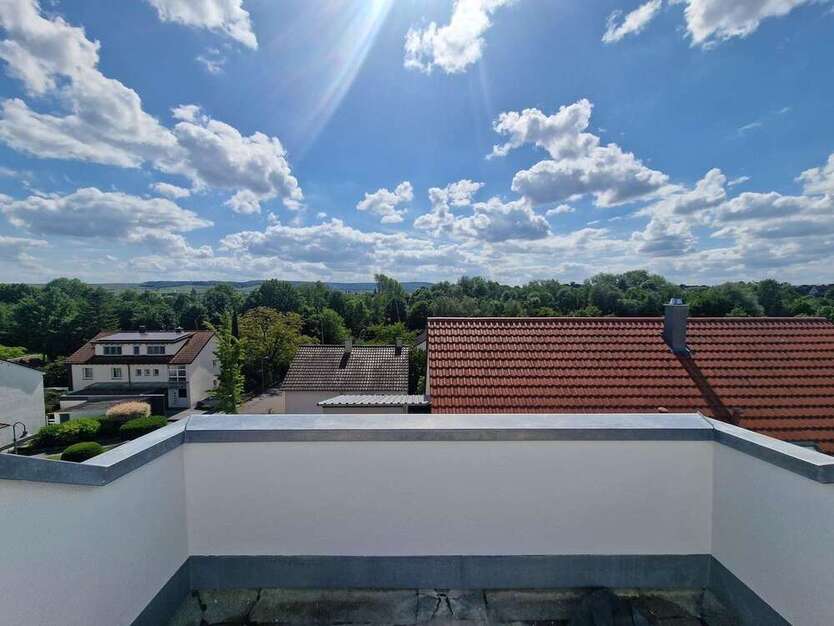 Wohnung zum Mieten in Brackenheim 1.120 € 83 m²