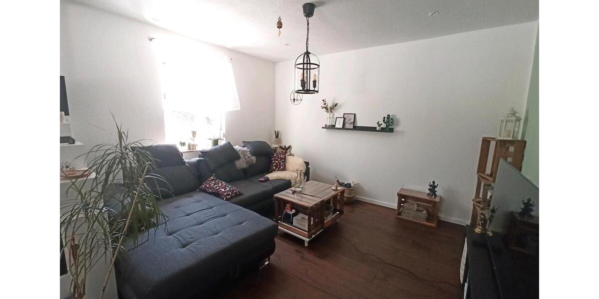 Maisonettenwohnung Heilbronn Frankenbach - 3.5 Zimmer, 415.000&euro; | Angebot:23092784