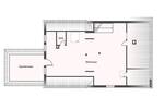 Mehrfamilienhaus, Wohnhaus Freiberg am Neckar Heutingsheim - 1 Zimmer, 329 m&sup2;, 539.000&euro; | Angebot:25746155