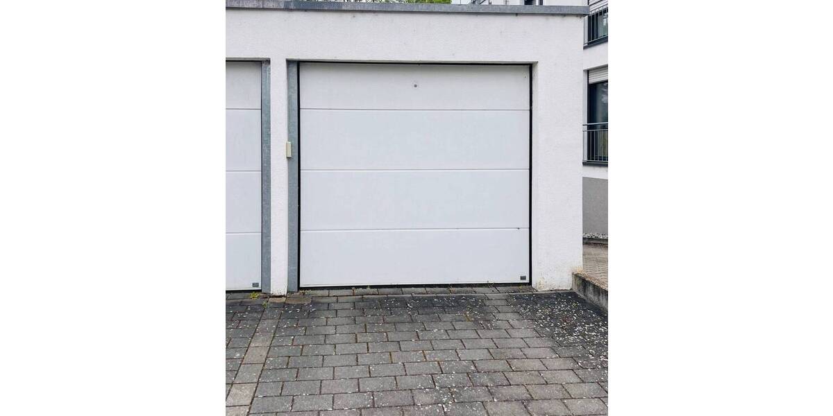 Reihenmittelhaus Obersulm Sülzbach - 6 Zimmer, 164 m&sup2;, 490.000&euro; | Angebot:26807388