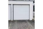 Reihenmittelhaus Obersulm Sülzbach - 6 Zimmer, 164 m&sup2;, 490.000&euro; | Angebot:26807388