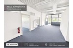 BÜROFLÄCHE IPAI HEILBRONN SOFORT BEZUGSBEREIT - Gewerbeobjekt Heilbronn Frankenbach | Angebot:27233865
