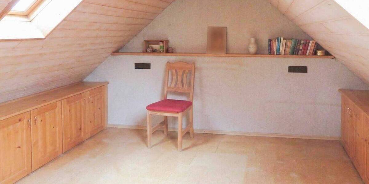 Etagenwohnung Erdmannhausen - 4 Zimmer, 85 m&sup2;, 174.000&euro; | Angebot:26851787