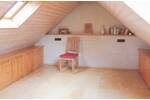 Etagenwohnung Erdmannhausen - 4 Zimmer, 85 m&sup2;, 174.000&euro; | Angebot:26851787