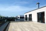 Etagenwohnung Neckarsulm / Amorbach Amorbach - 4 Zimmer, 122 m&sup2;, 595.000&euro; | Angebot:25697220