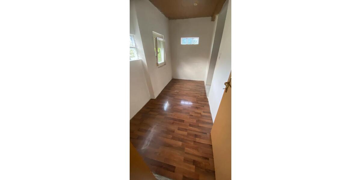 Doppelhaushälfte Lauffen am Neckar - 4 Zimmer, 80 m&sup2;, 210.000&euro; | Angebot:26253898