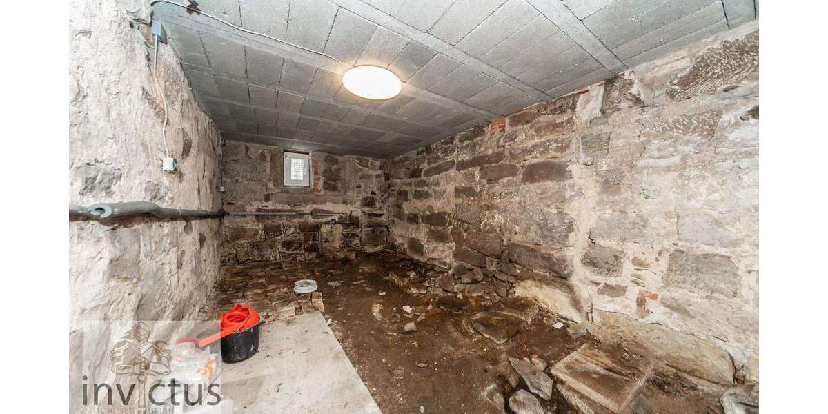 Doppelhaushälfte Spiegelberg - 4 Zimmer, 121 m&sup2;, 249.000&euro; | Angebot:25691740