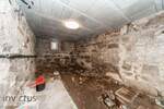 Doppelhaushälfte Spiegelberg - 4 Zimmer, 121 m&sup2;, 249.000&euro; | Angebot:25691740