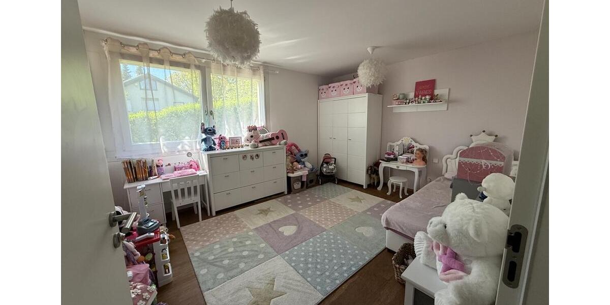 Erdgeschoßwohnung Heilbronn Kernstadt - 4 Zimmer, 133 m&sup2;, 2.100&euro; | Angebot:26455623