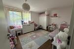 Erdgeschoßwohnung Heilbronn Kernstadt - 4 Zimmer, 133 m&sup2;, 2.100&euro; | Angebot:26455623