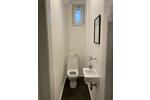 Etagenwohnung Heilbronn - 1 Zimmer, 14 m&sup2;, 360&euro; | Angebot:26461304