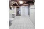 Etagenwohnung Brackenheim - 3 Zimmer, 87 m&sup2;, 890&euro; | Angebot:26400787