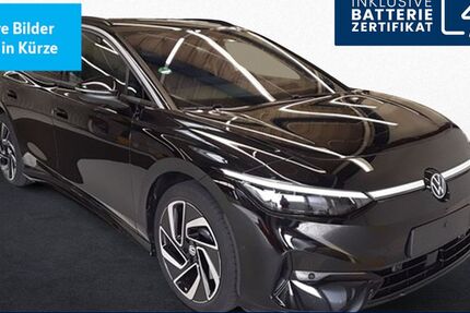 VW ID.7 18.417 km 49.930 € Ludwigsburg 71634