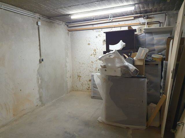 Gewerbeobjekt Heilbronn - 1 Zimmer, 1.495.000&euro; | Angebot:26388575